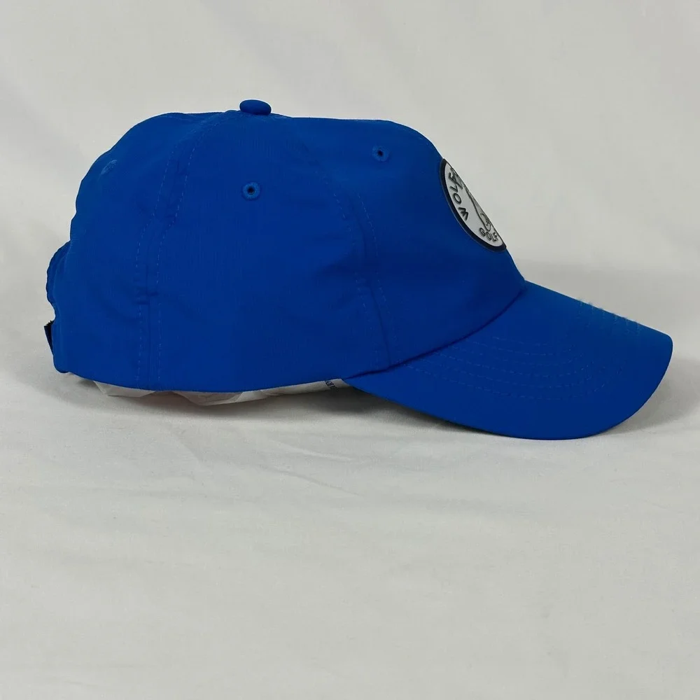imperial performance golf
